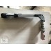 BAŞKAN TİC.MERCEDES A2228605800 S W222 EMNİYET KEMER TOKASI 2228605800